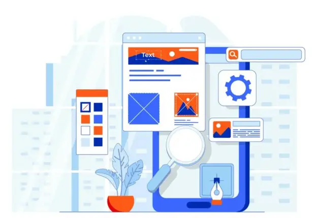 Apps Móviles2