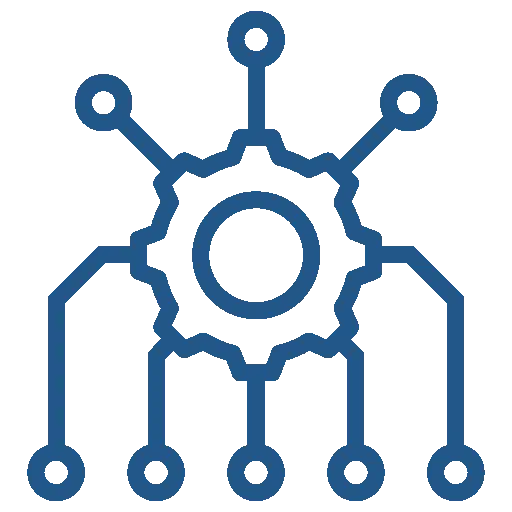 Integración de variables externas