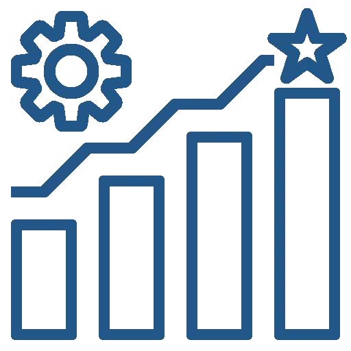 Finanzas cuantitativas
