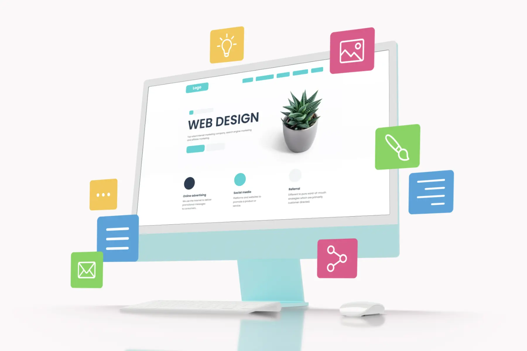 Software a medida