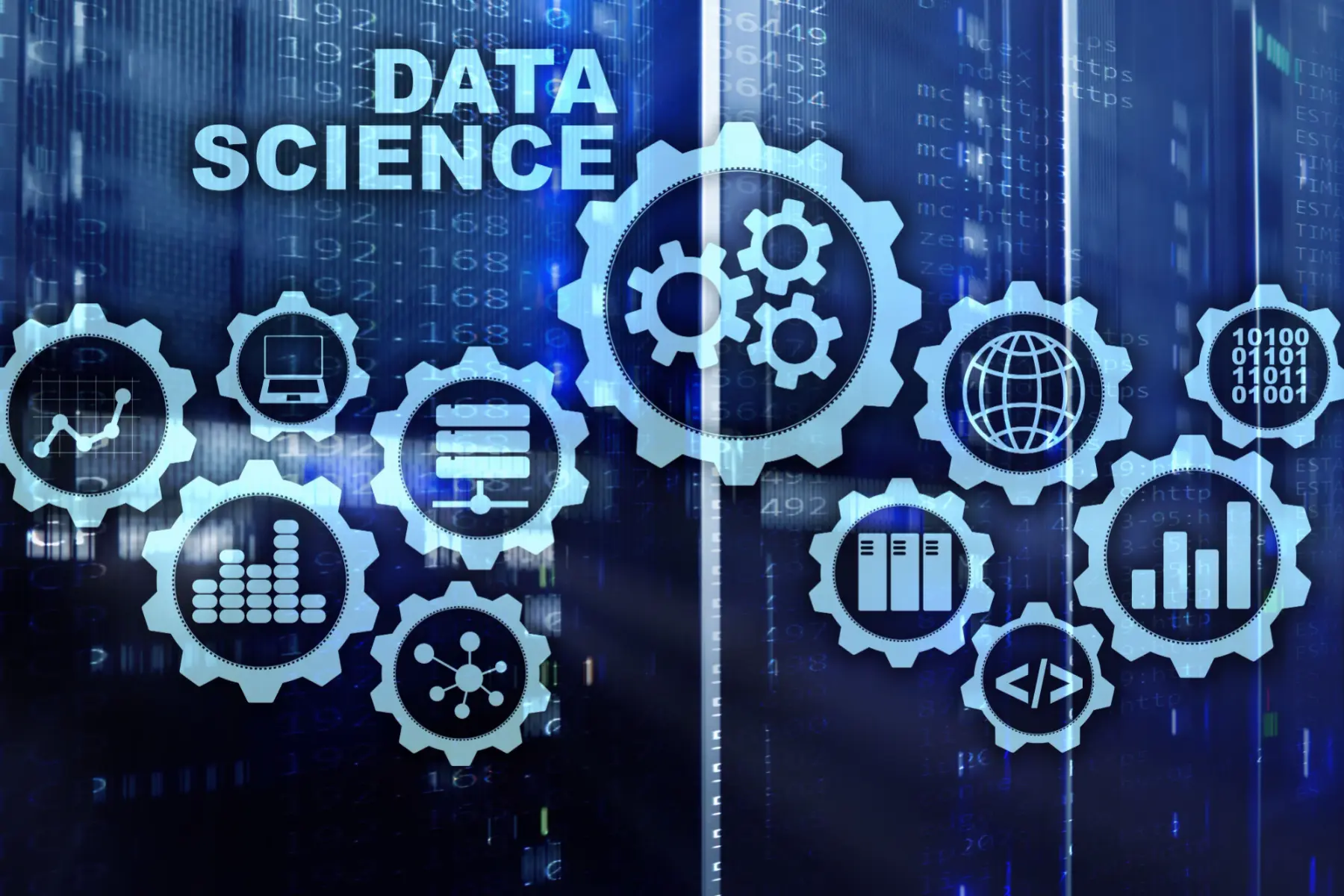 Software a medida