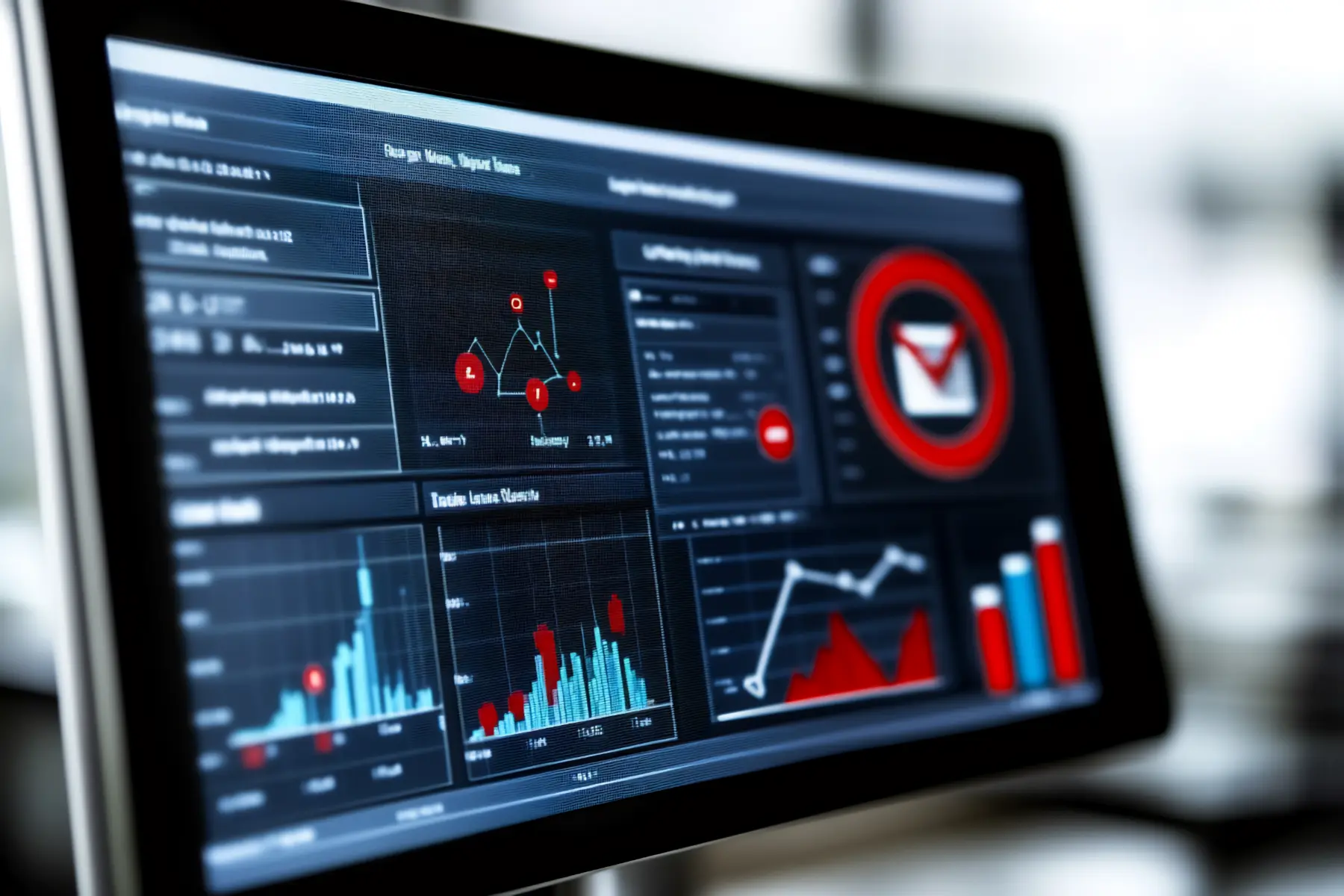 Dashboard 3
